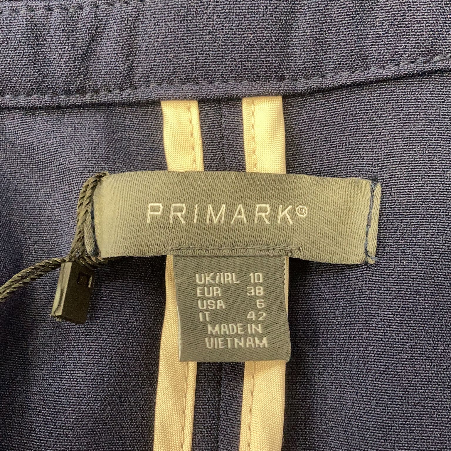 Primark