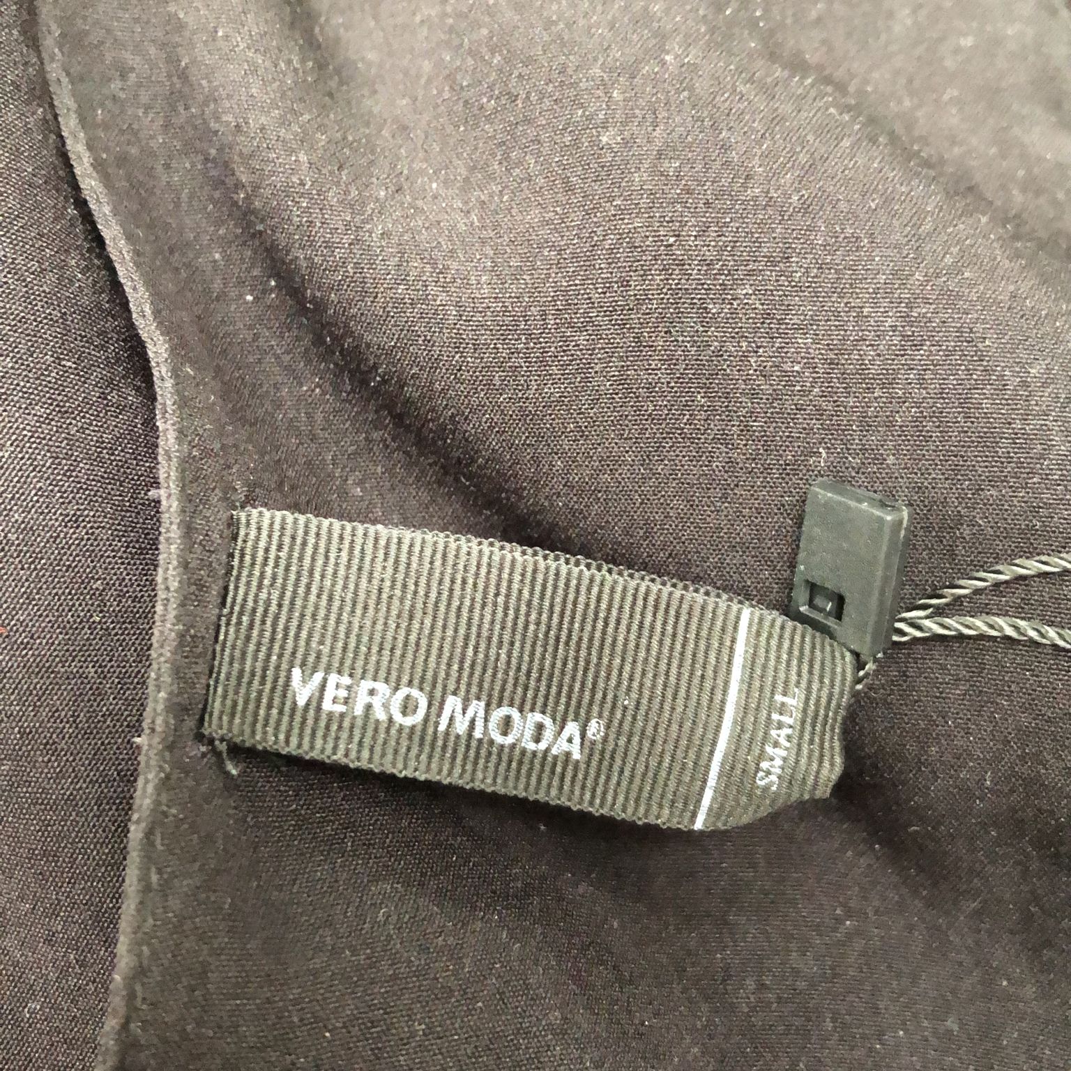 Vero Moda