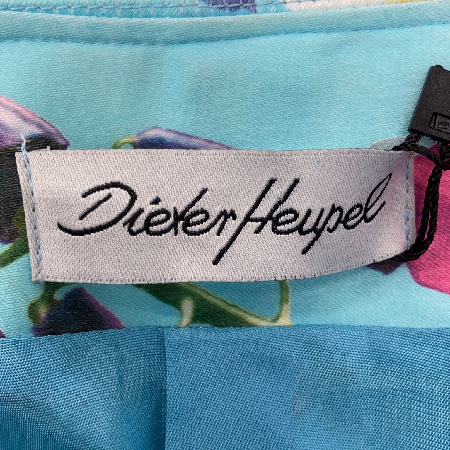 Diexer Heupel