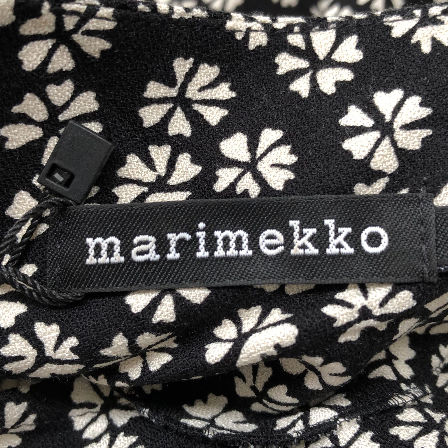 Marimekko