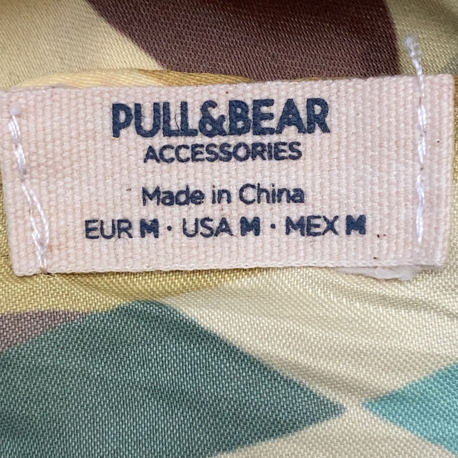 Pull  Bear