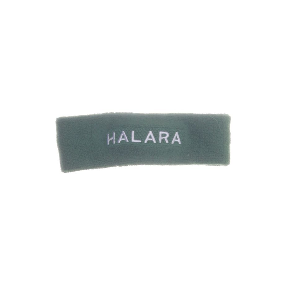 Halara