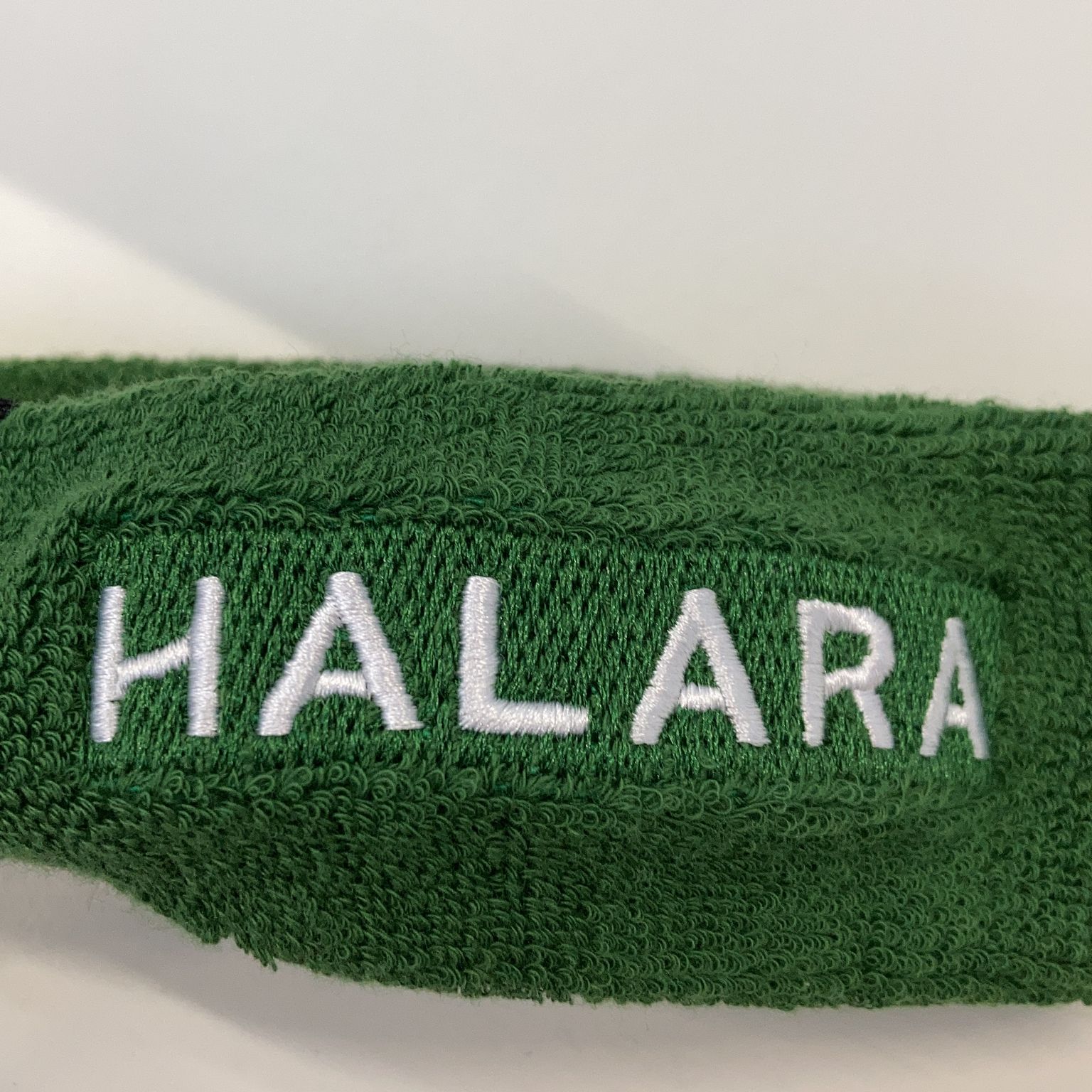 Halara