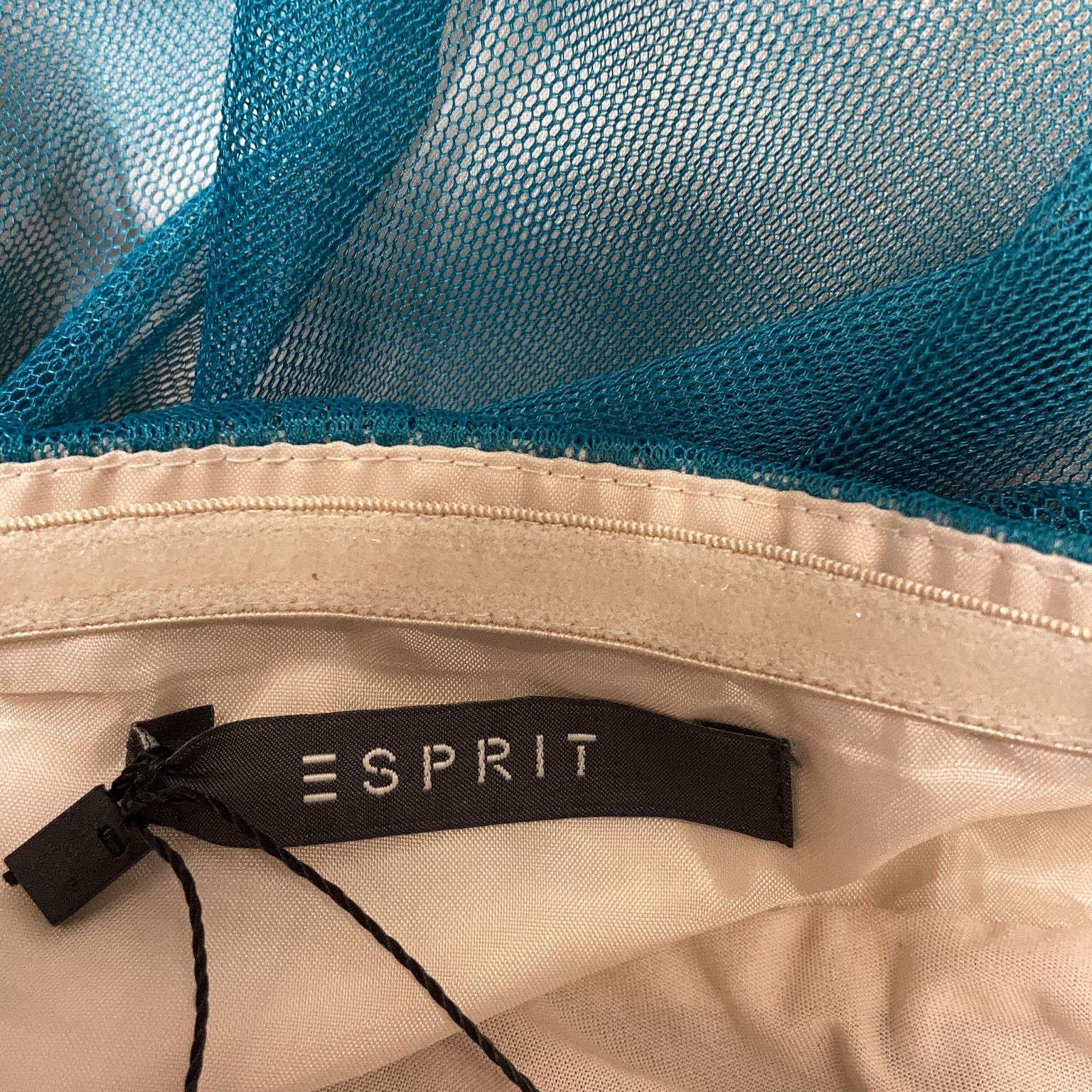 ESPRIT