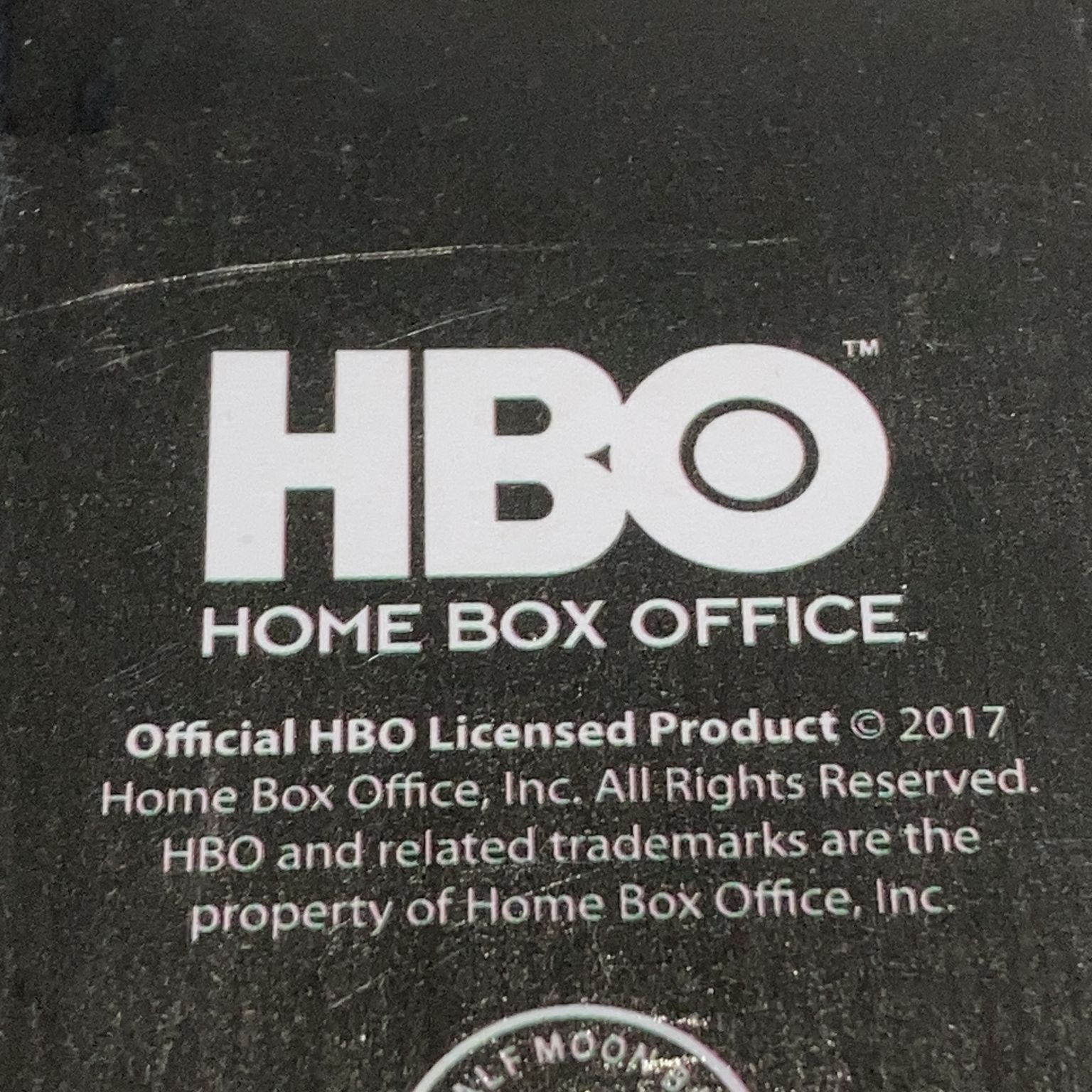 HBO