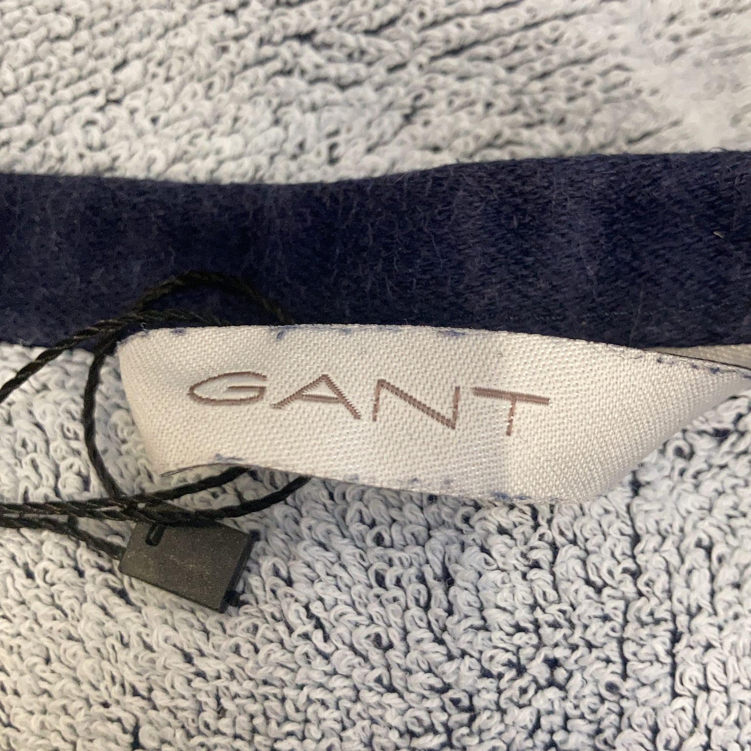 GANT