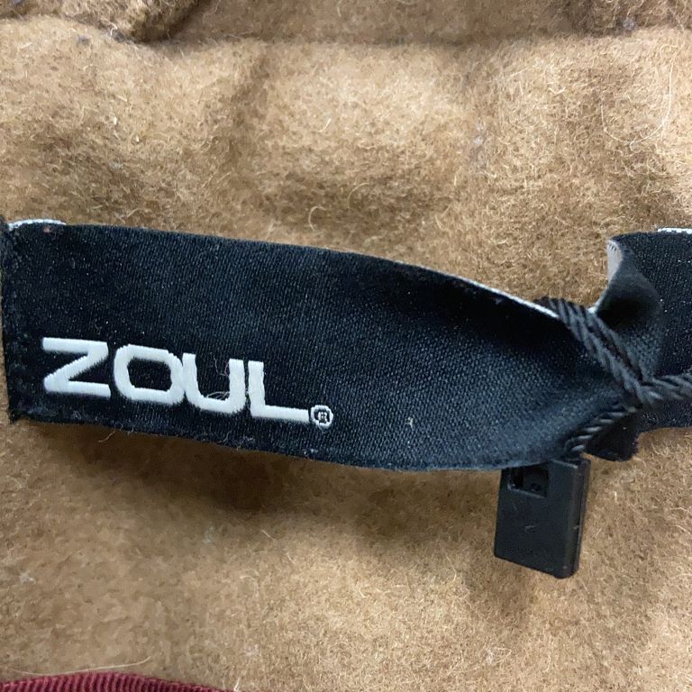 Zoul