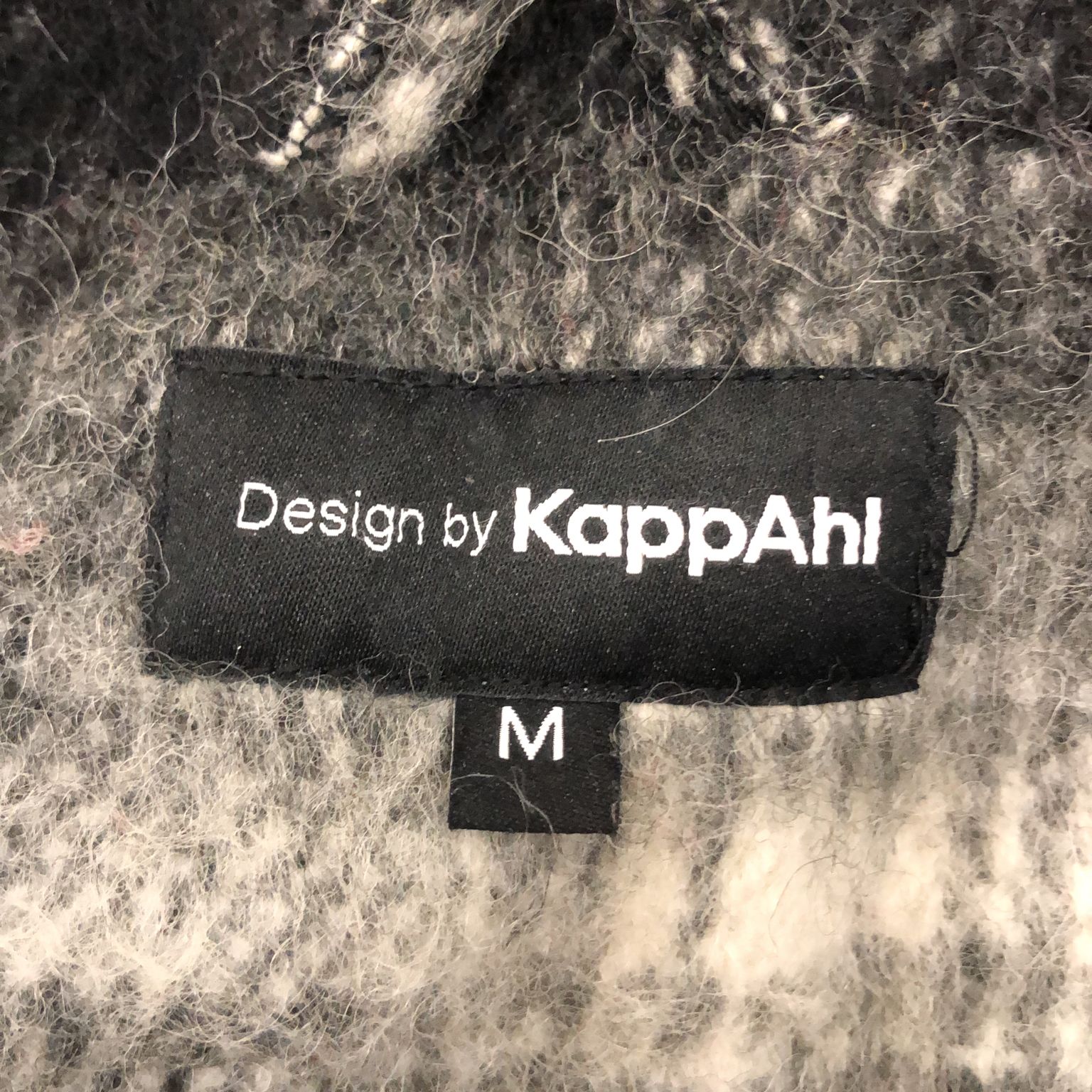 KappAhl