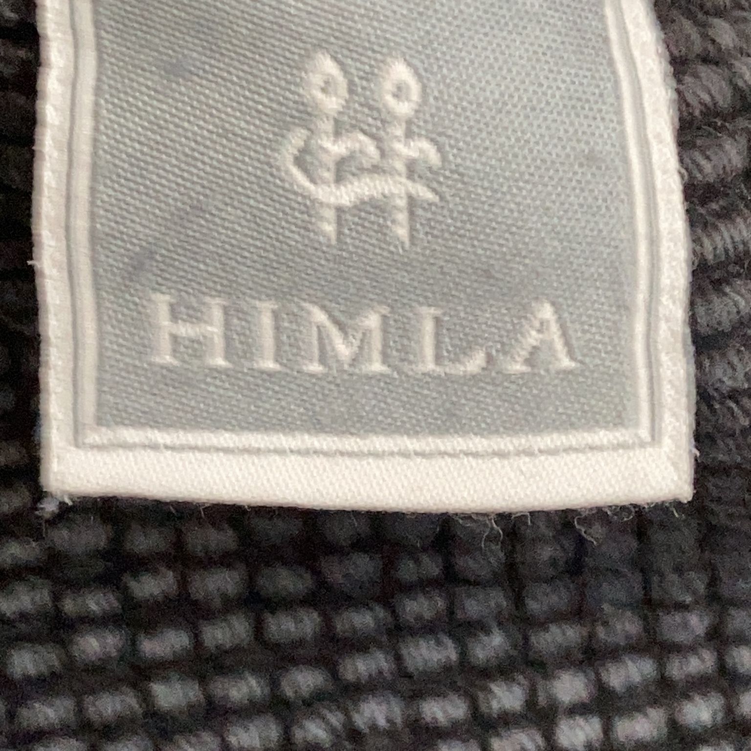 Himla