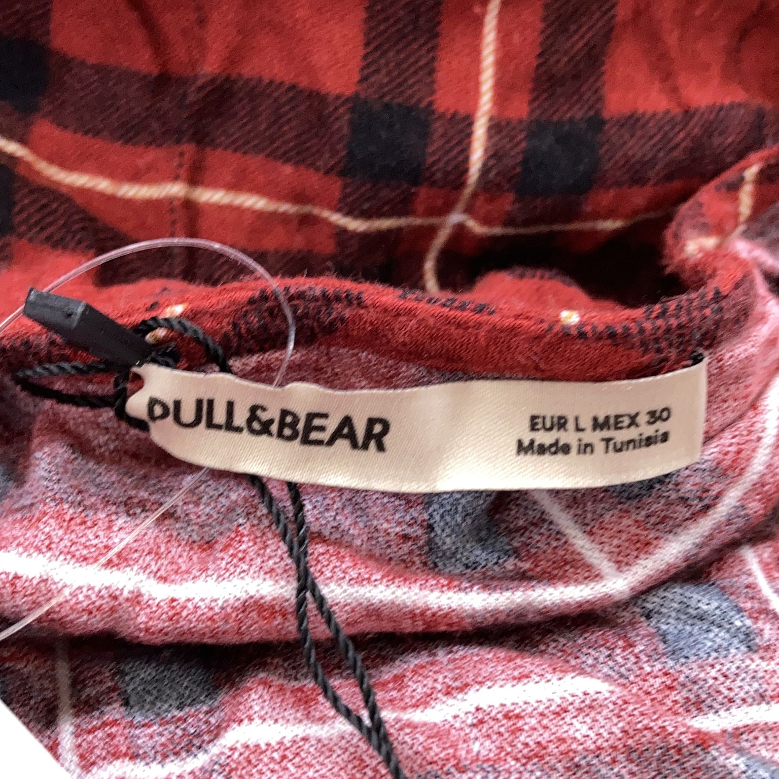 Pull  Bear