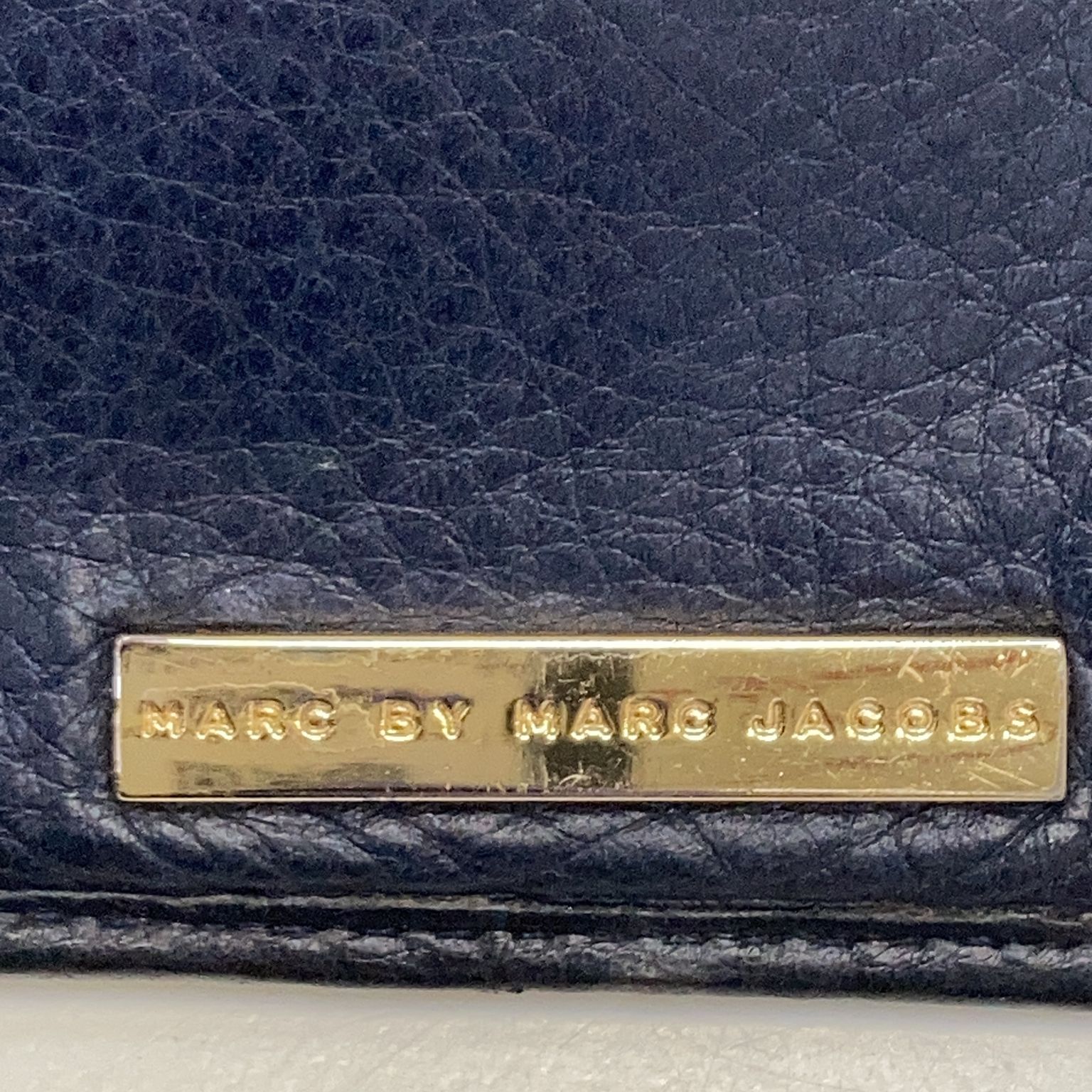 Marc by Marc Jacobs