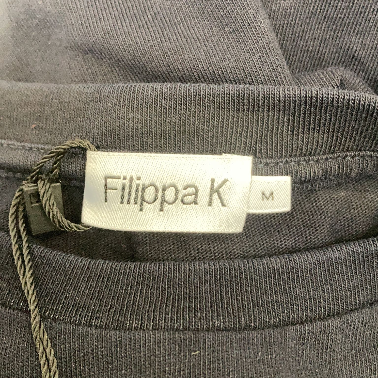 Filippa K