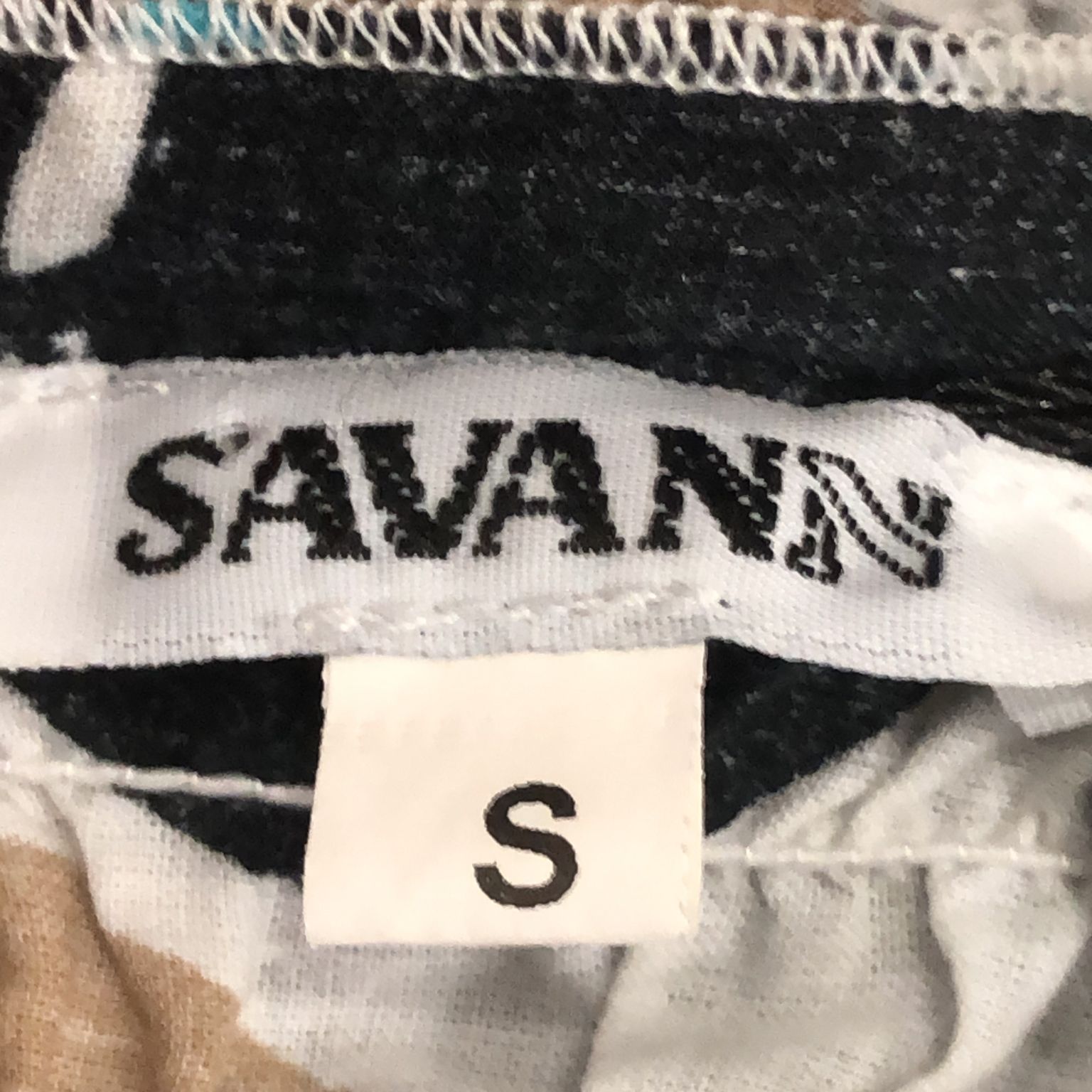 Savann