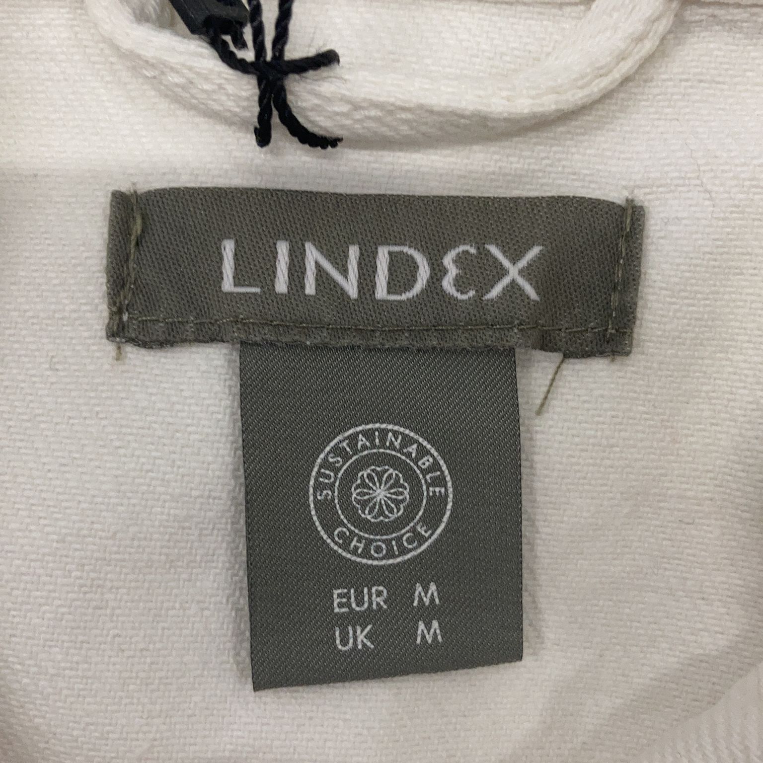 Lindex