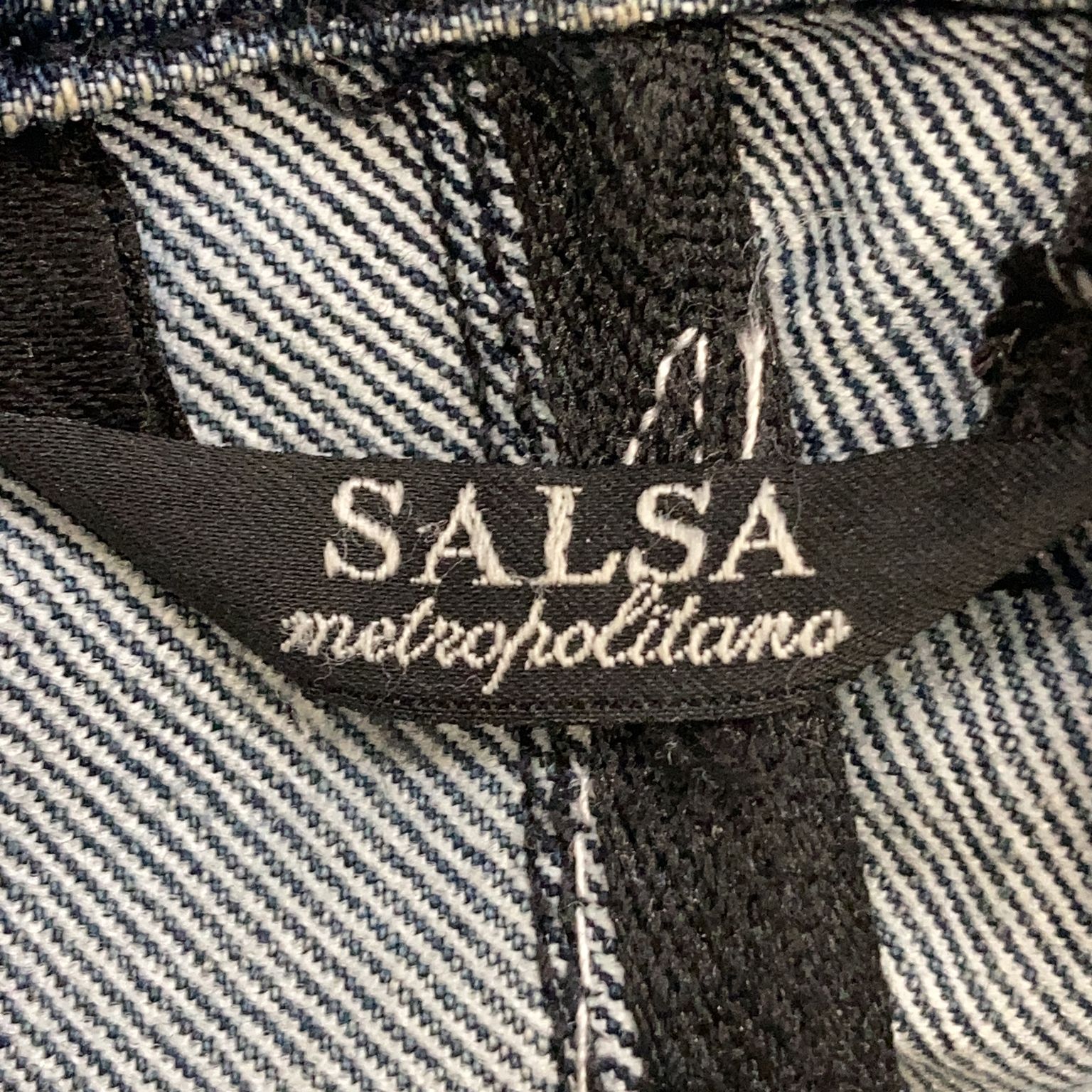 Salsa