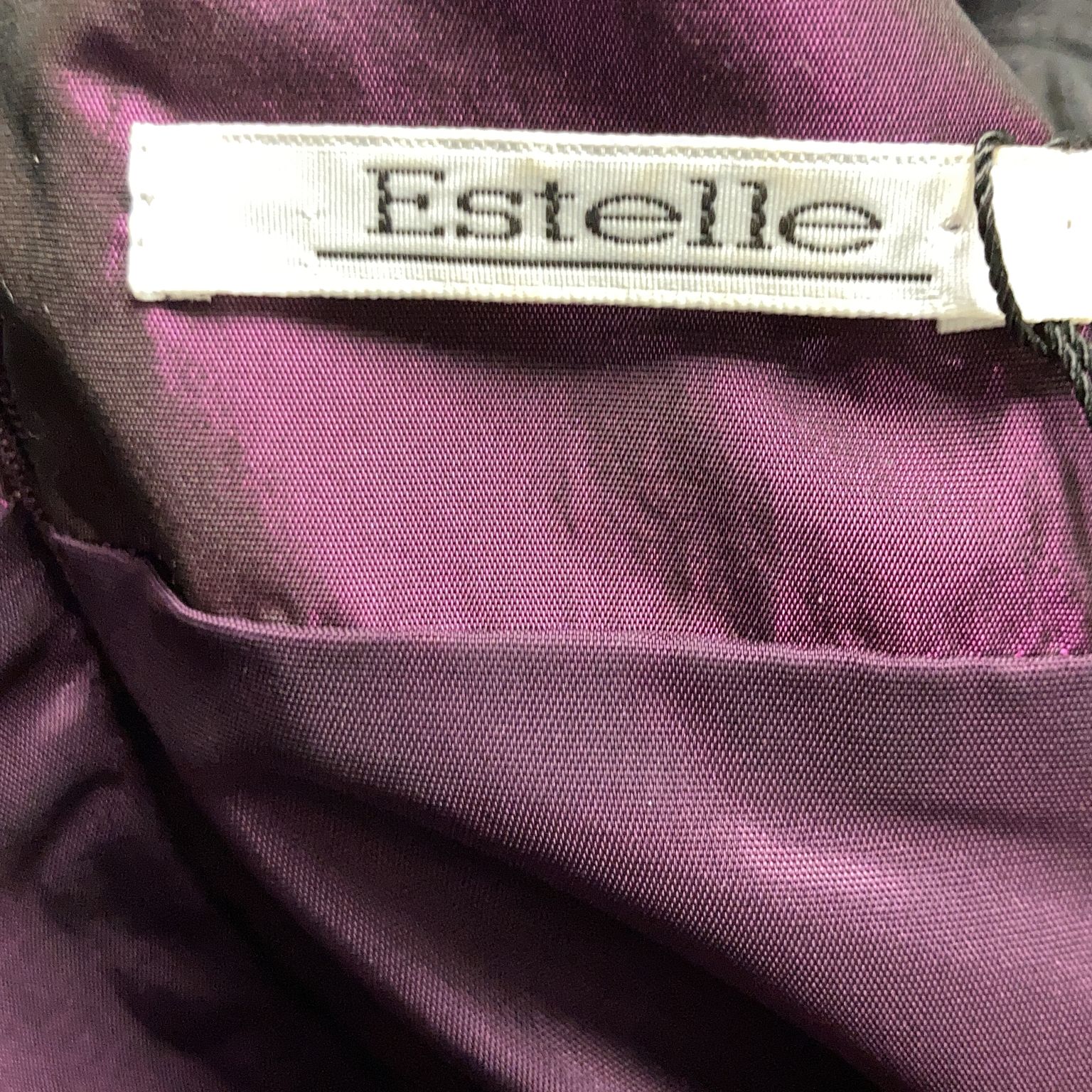 Estelle