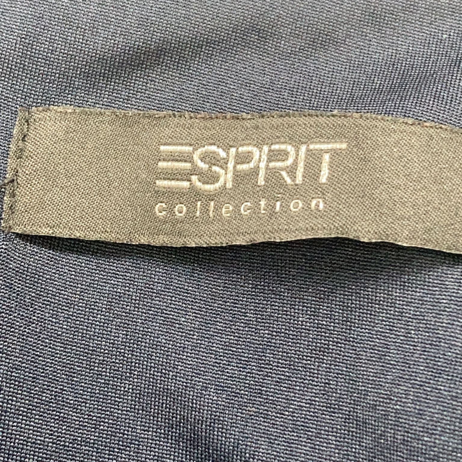 ESPRIT