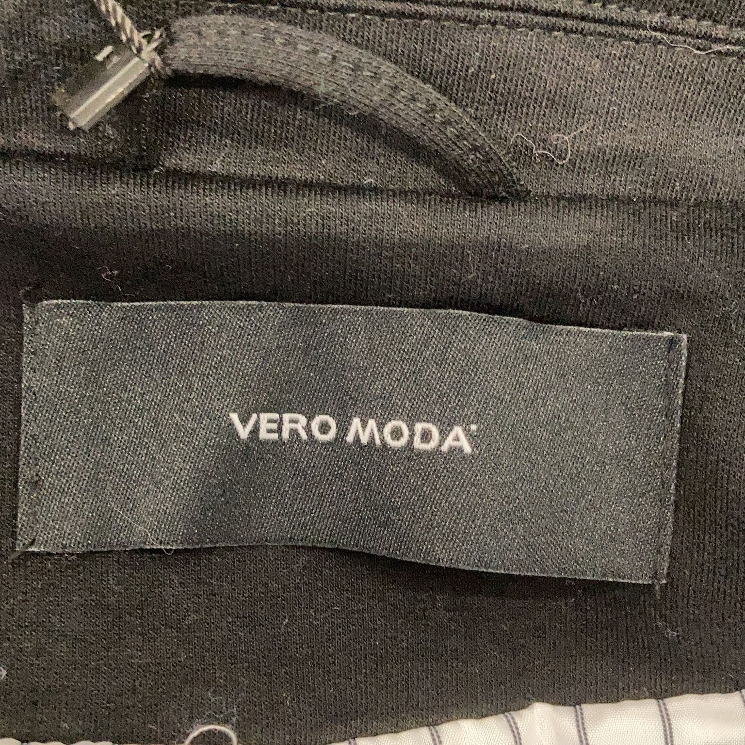 Vero Moda