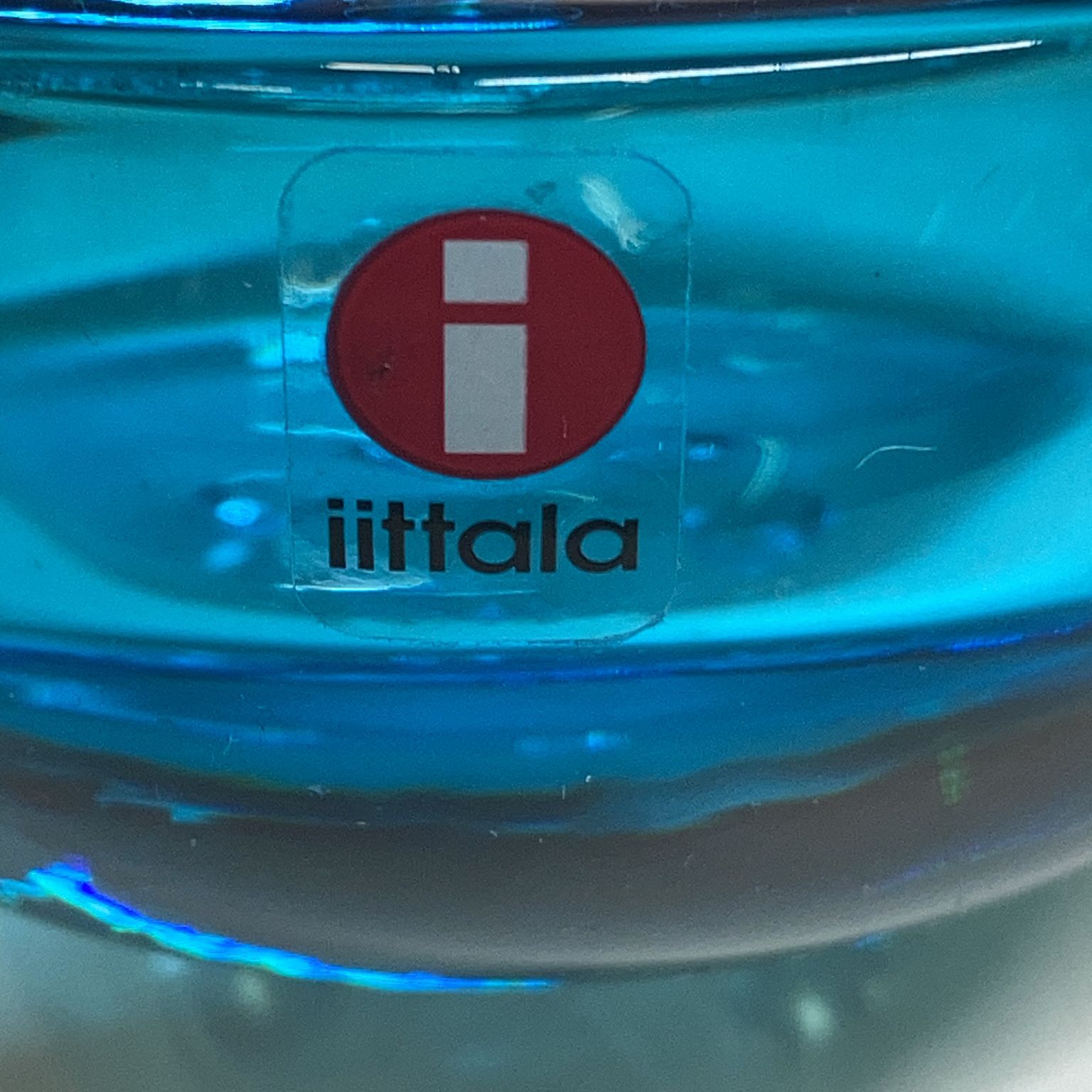 Iittala