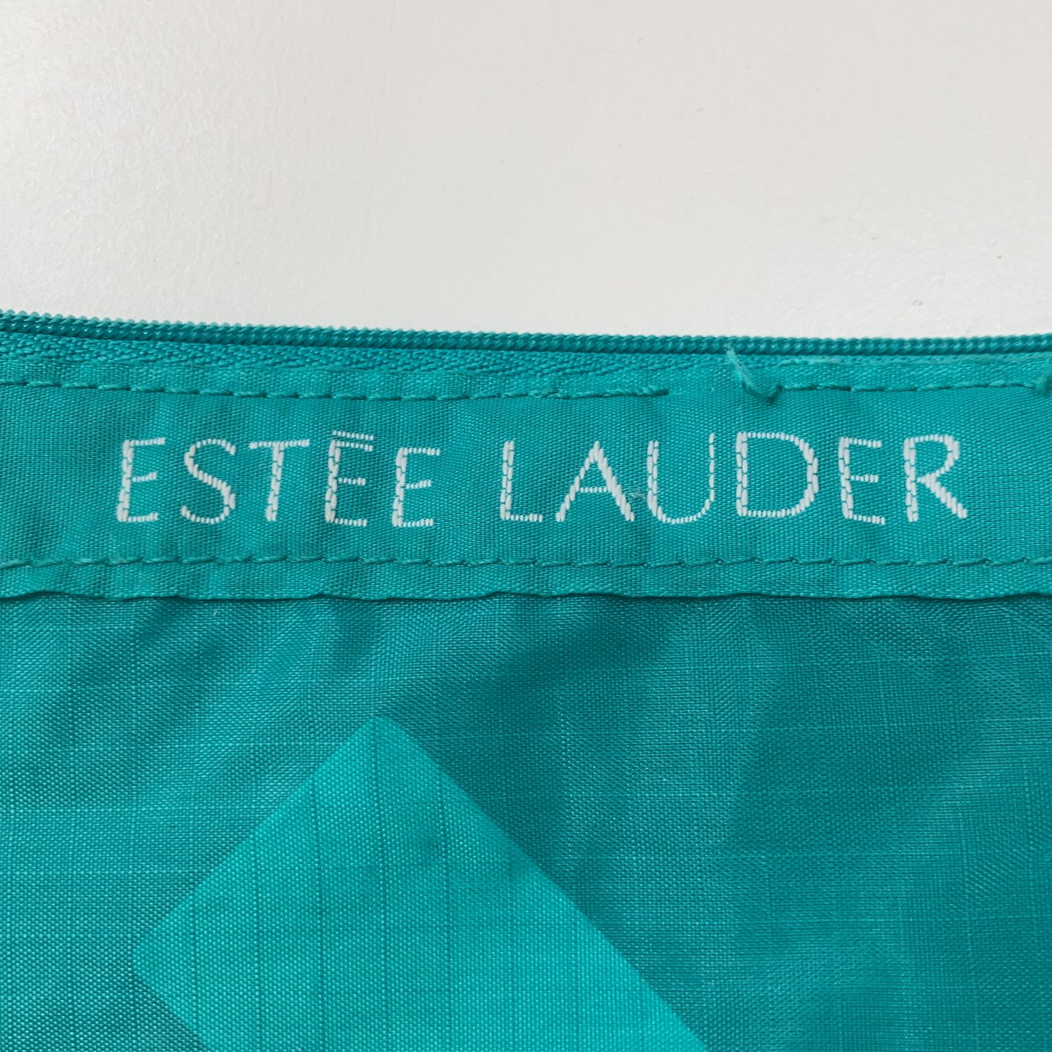 Estée Lauder