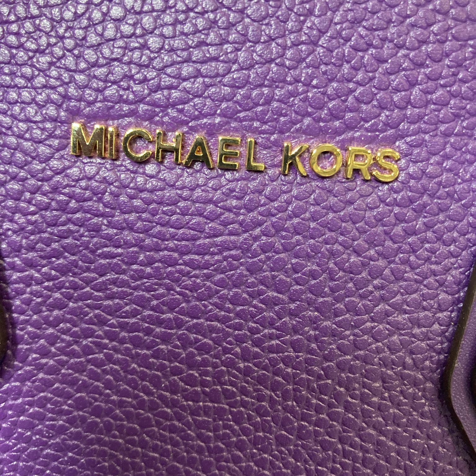 Michael Kors