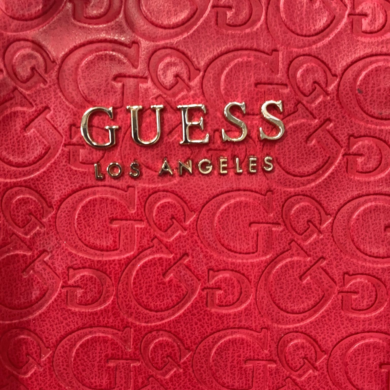 Guess