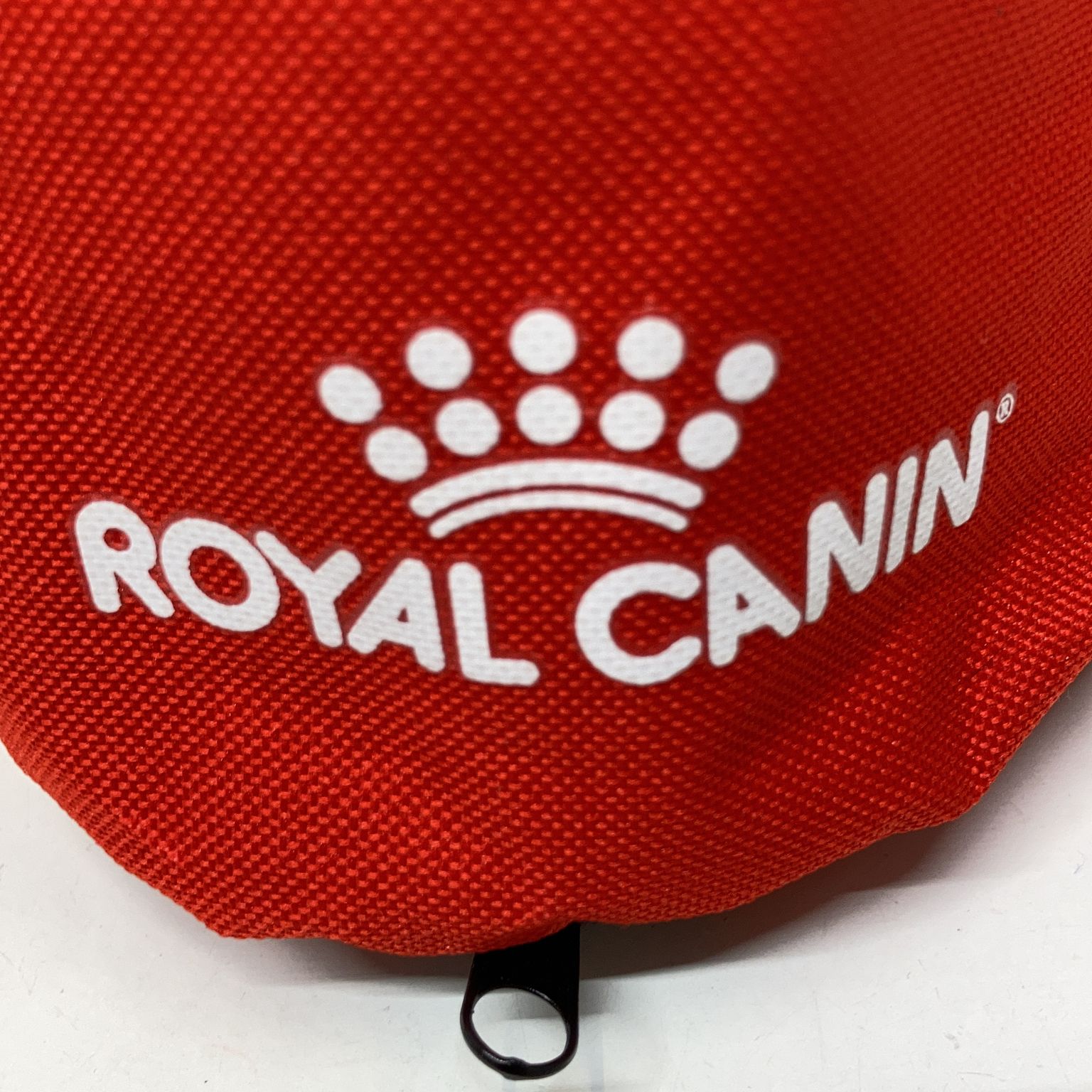 Royal Canin