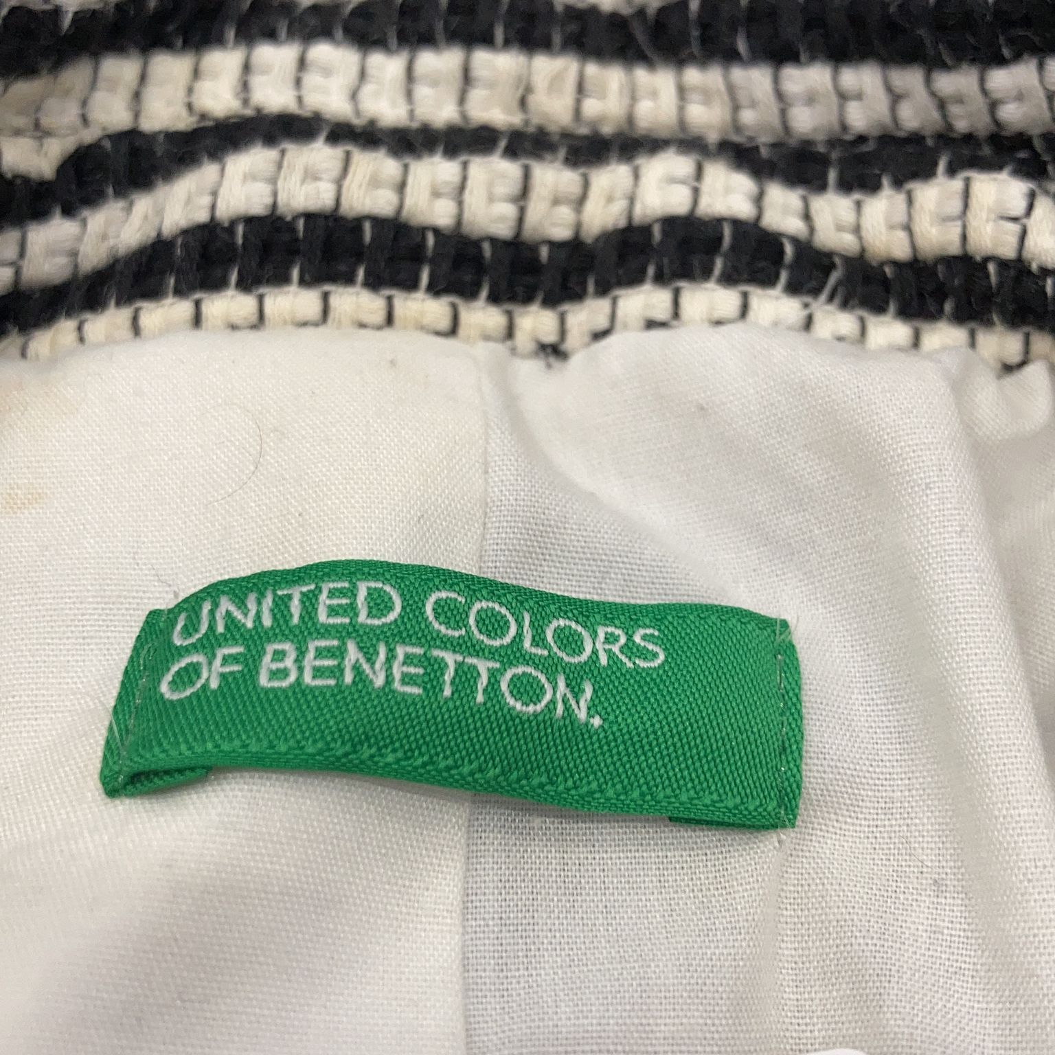 United Colors of Benetton