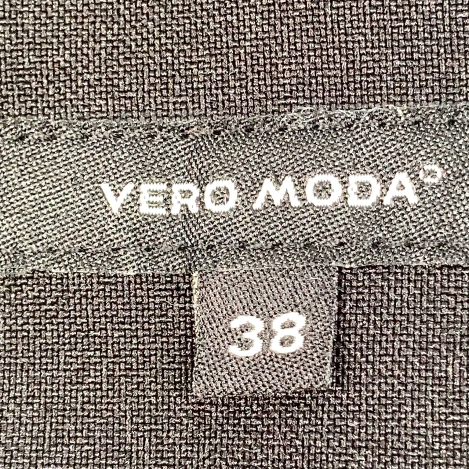 Vero Moda