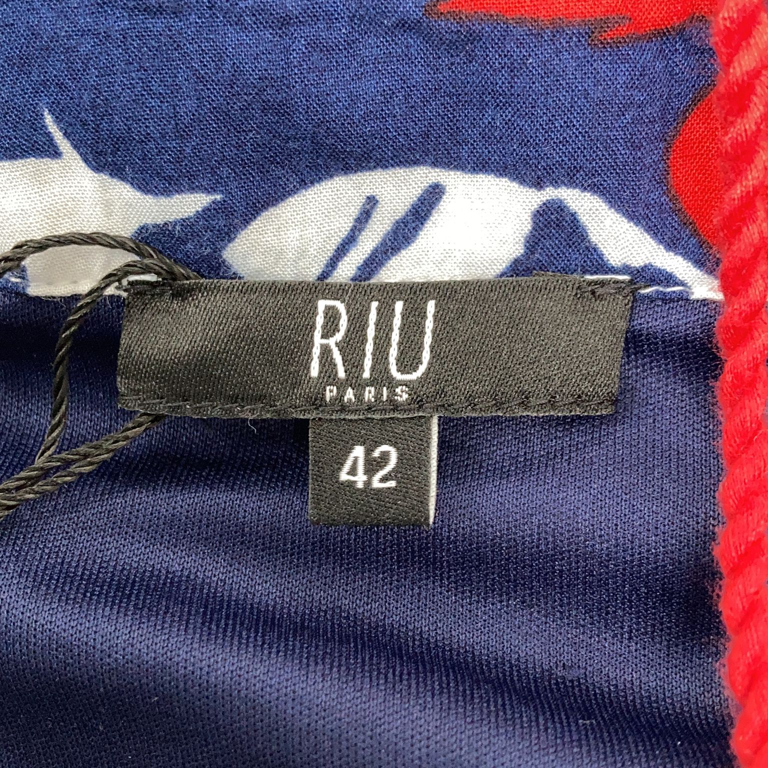 Riu