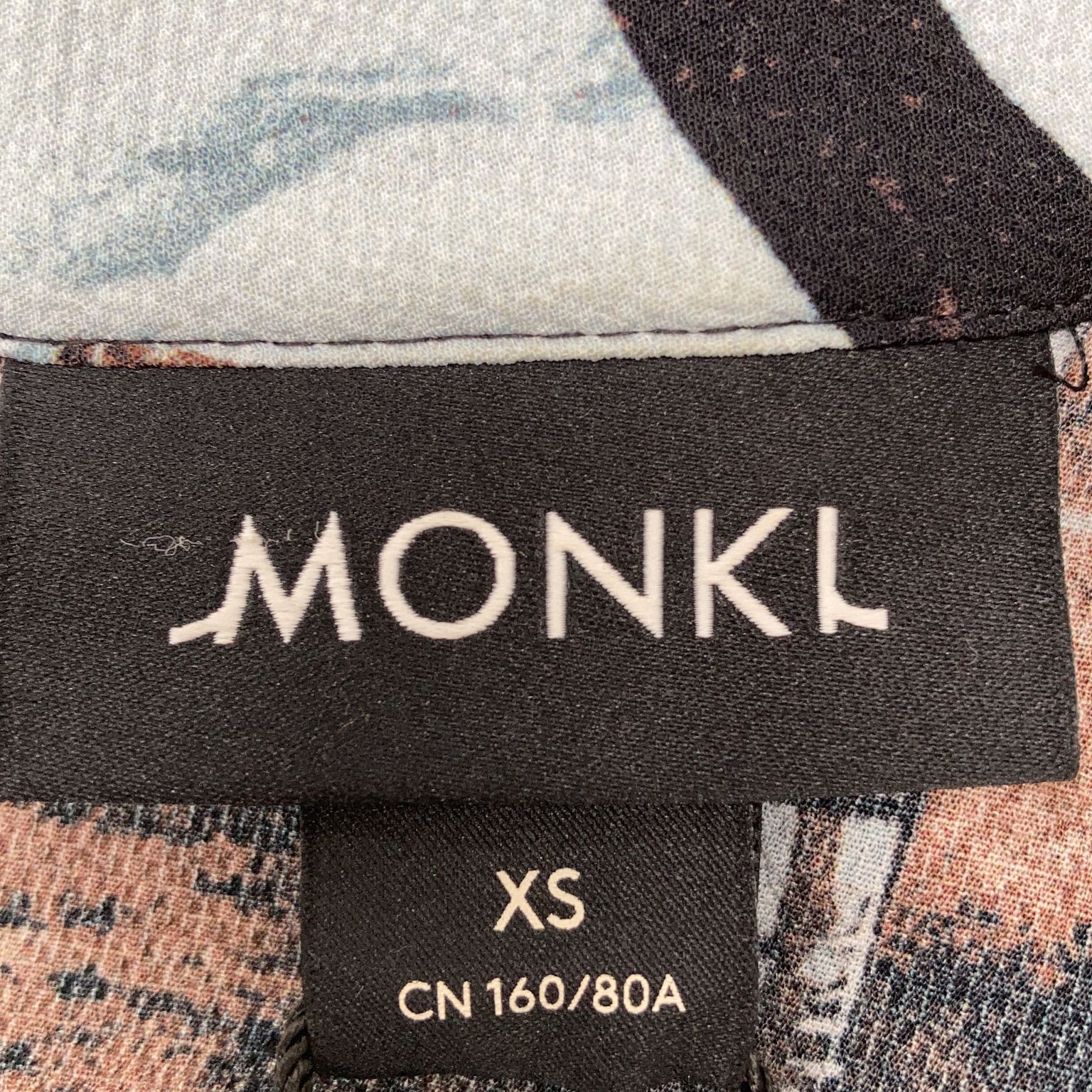 Monki