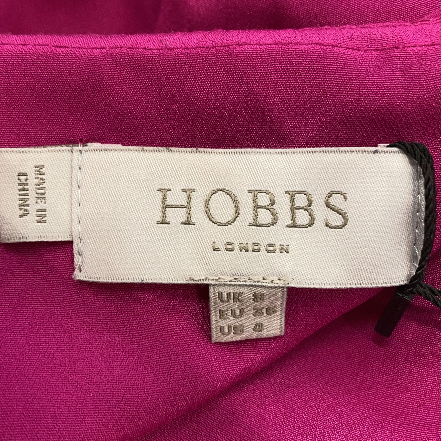 Hobbs