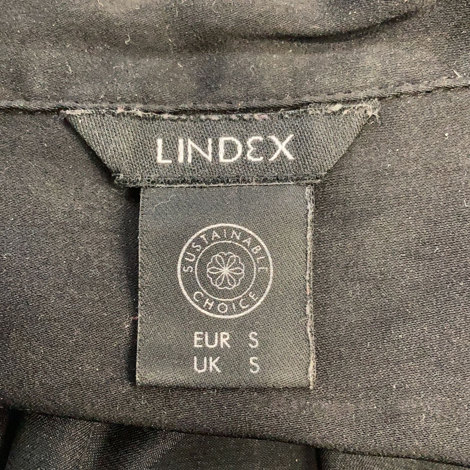 Lindex