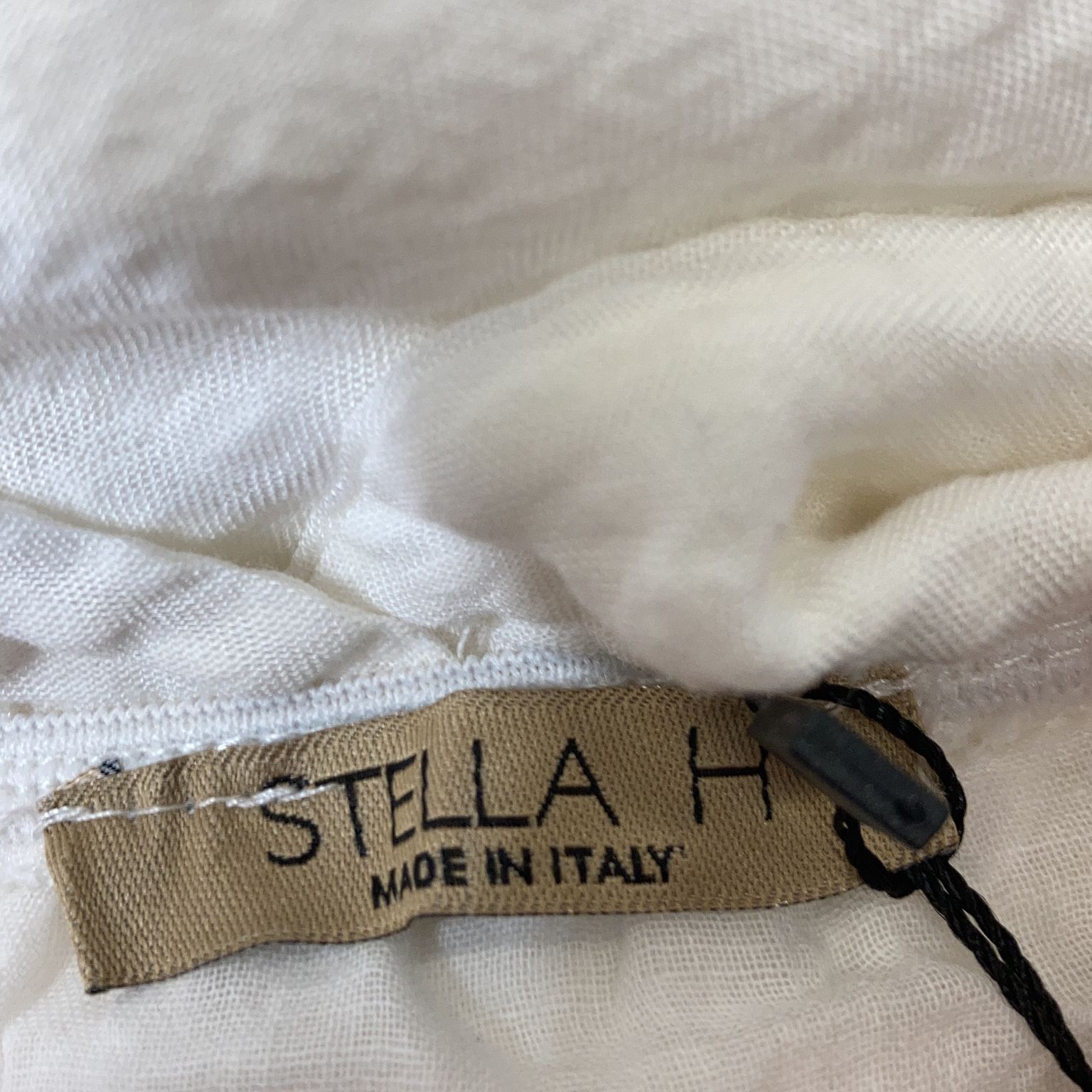 Stella H