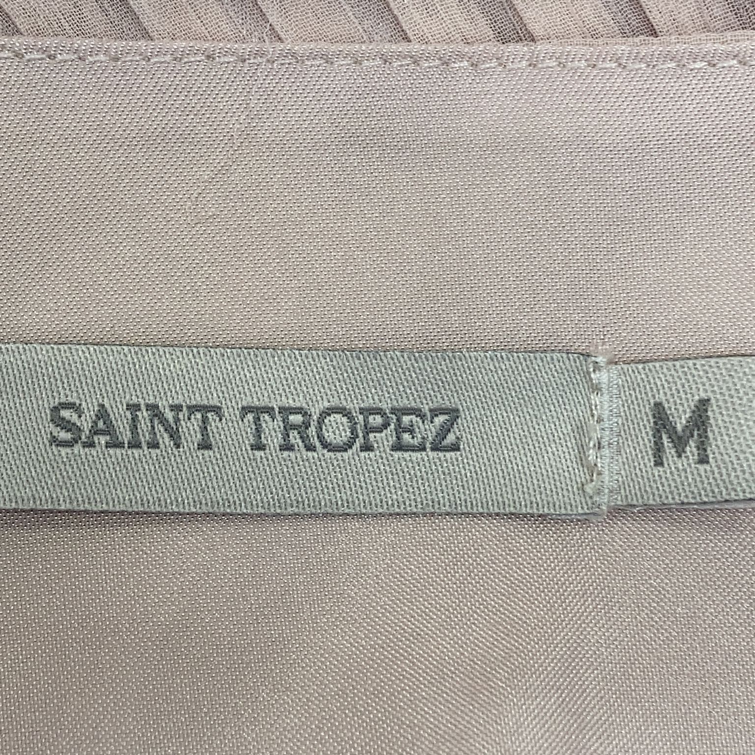 Saint Tropez