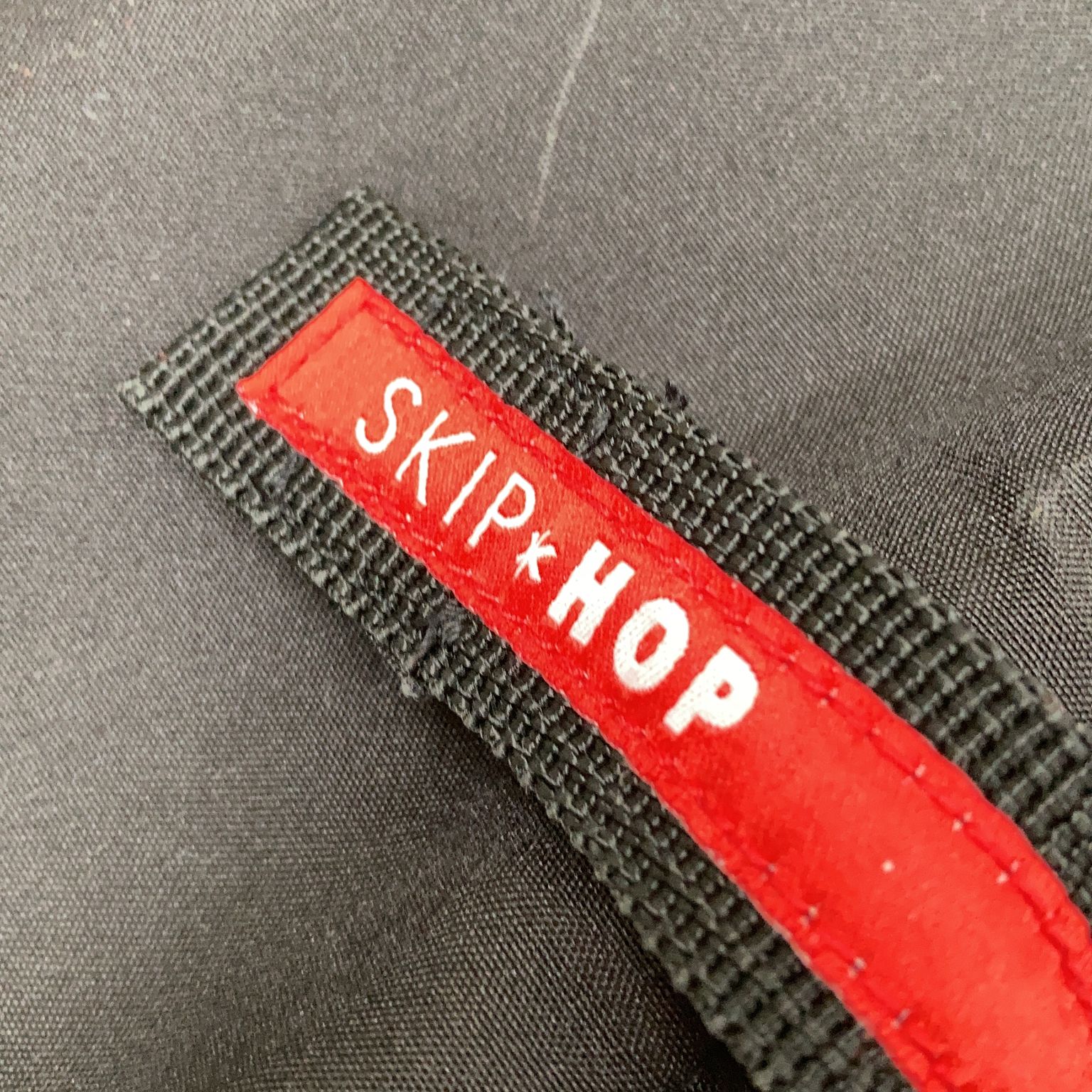 Skip Hop