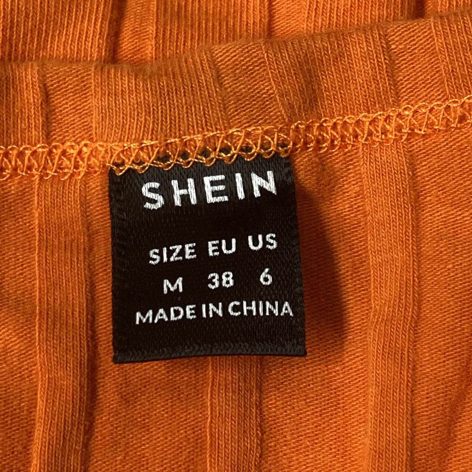 Shein