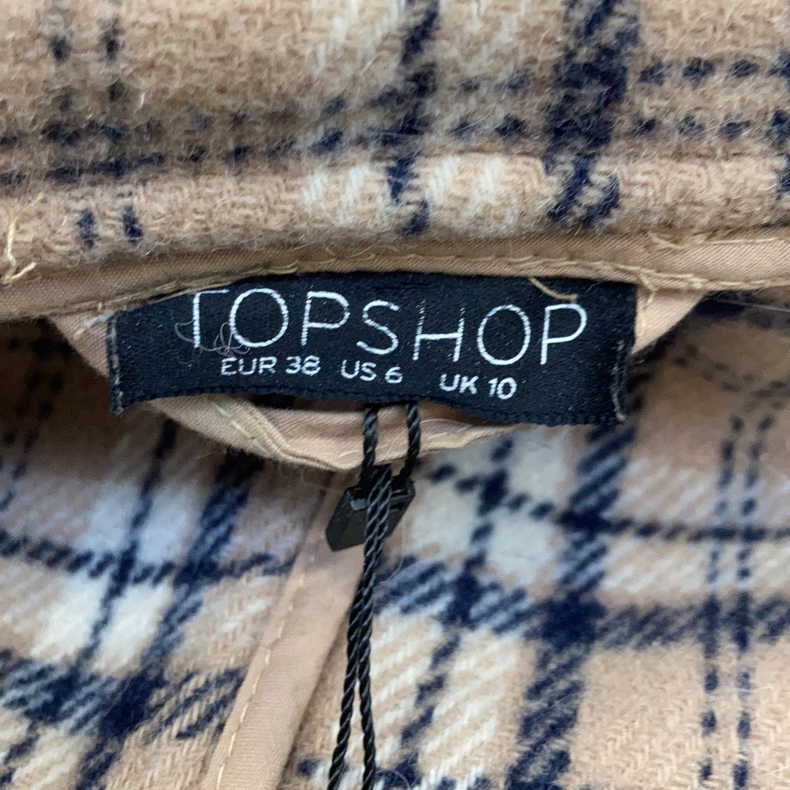 Topshop