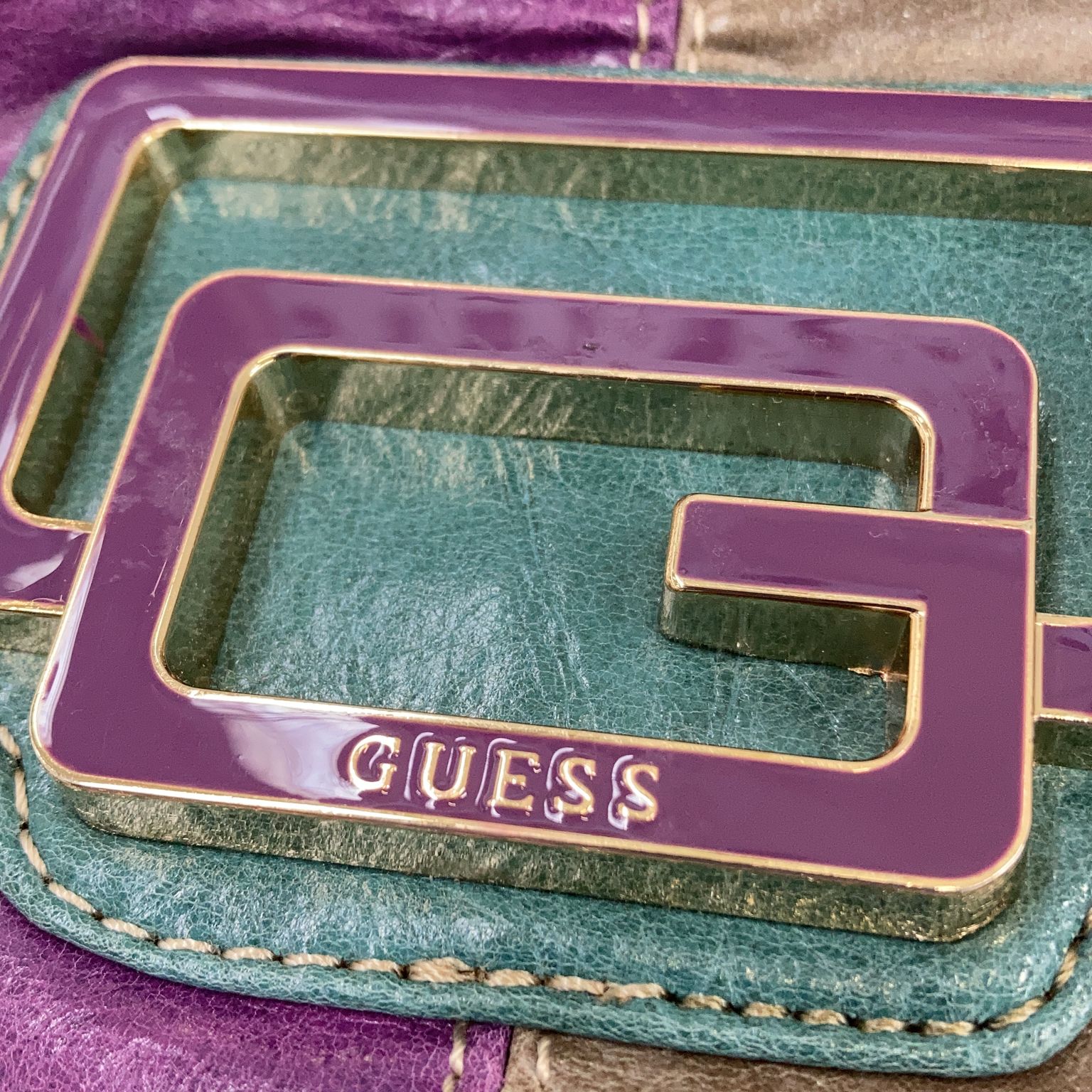 Guess