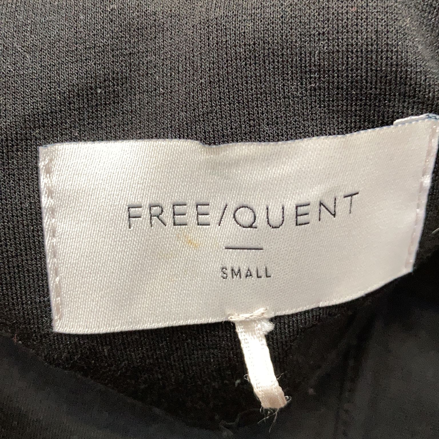 Free/Quent