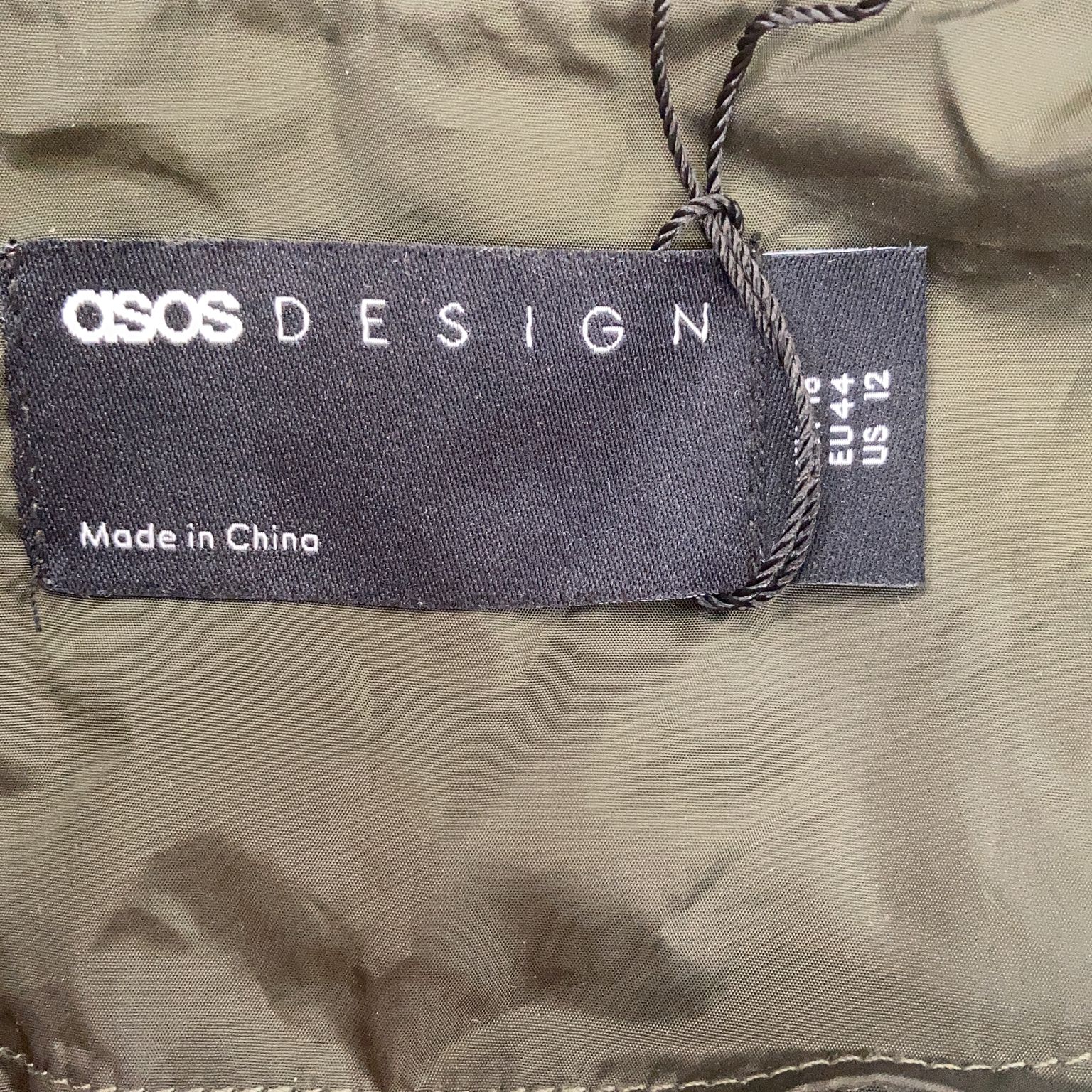 ASOS Design