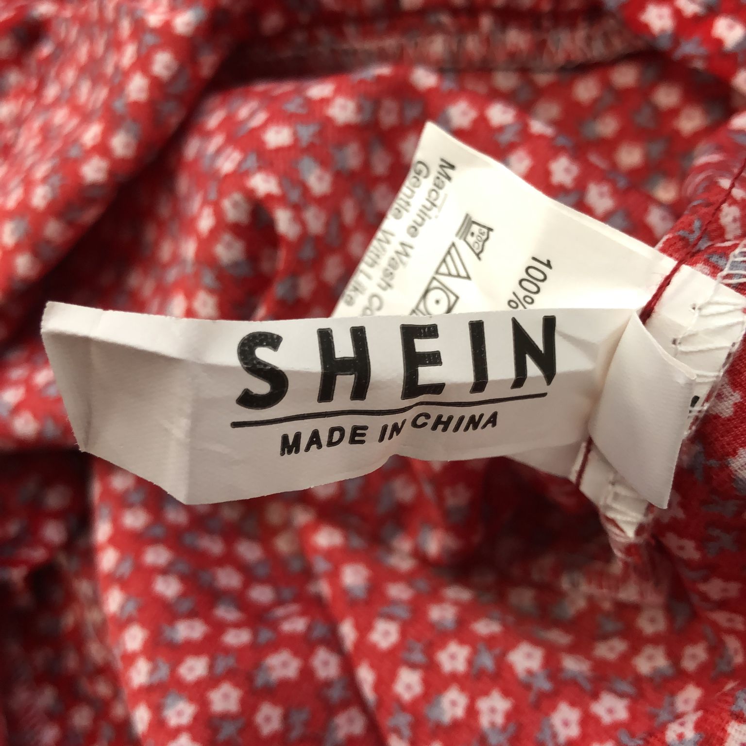 Shein