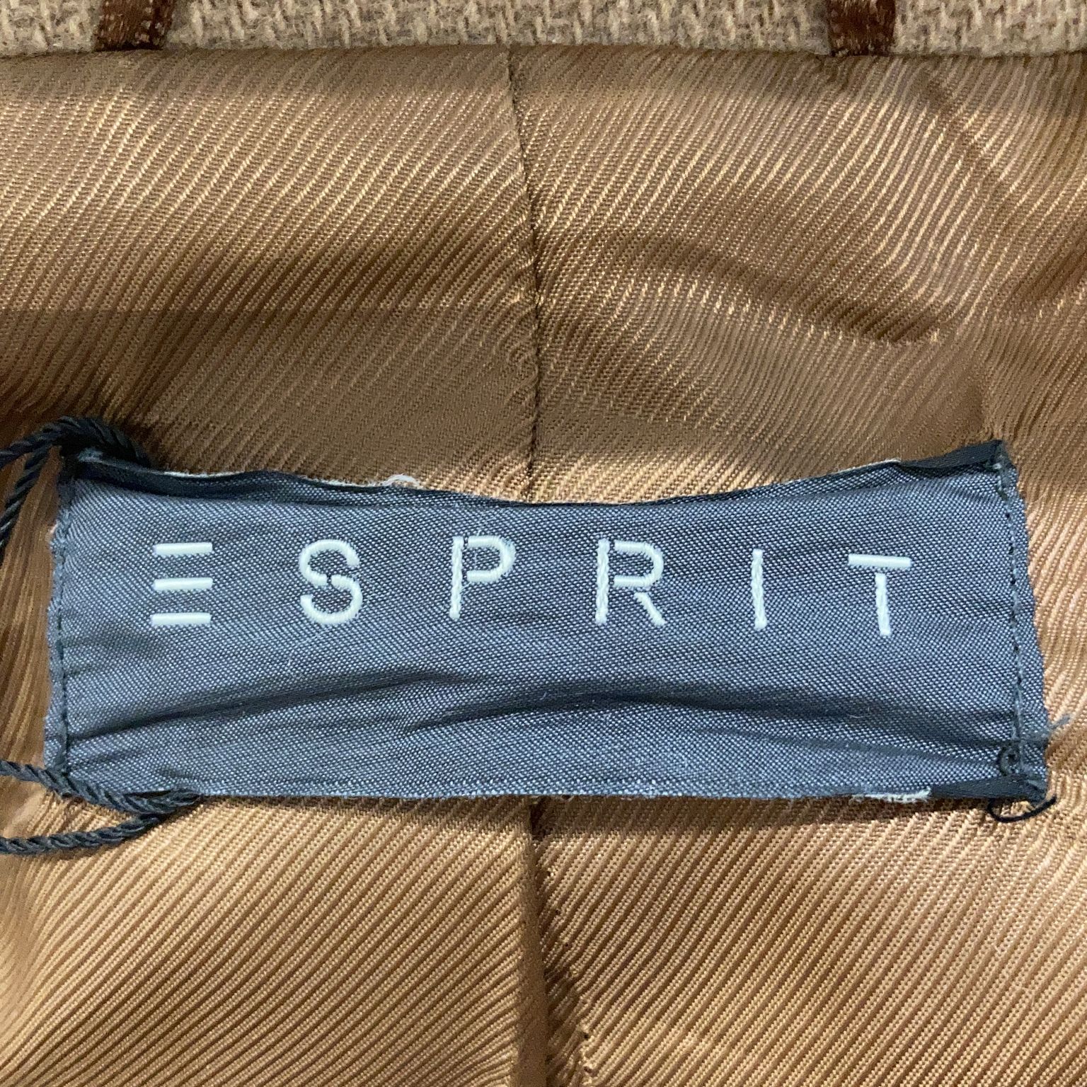 ESPRIT