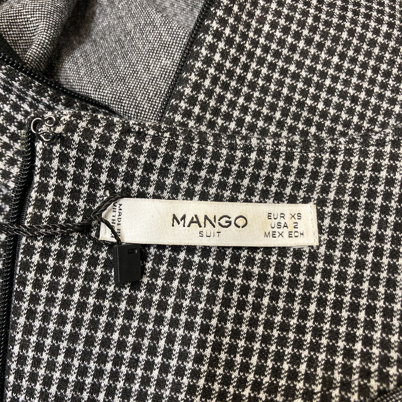 Mango