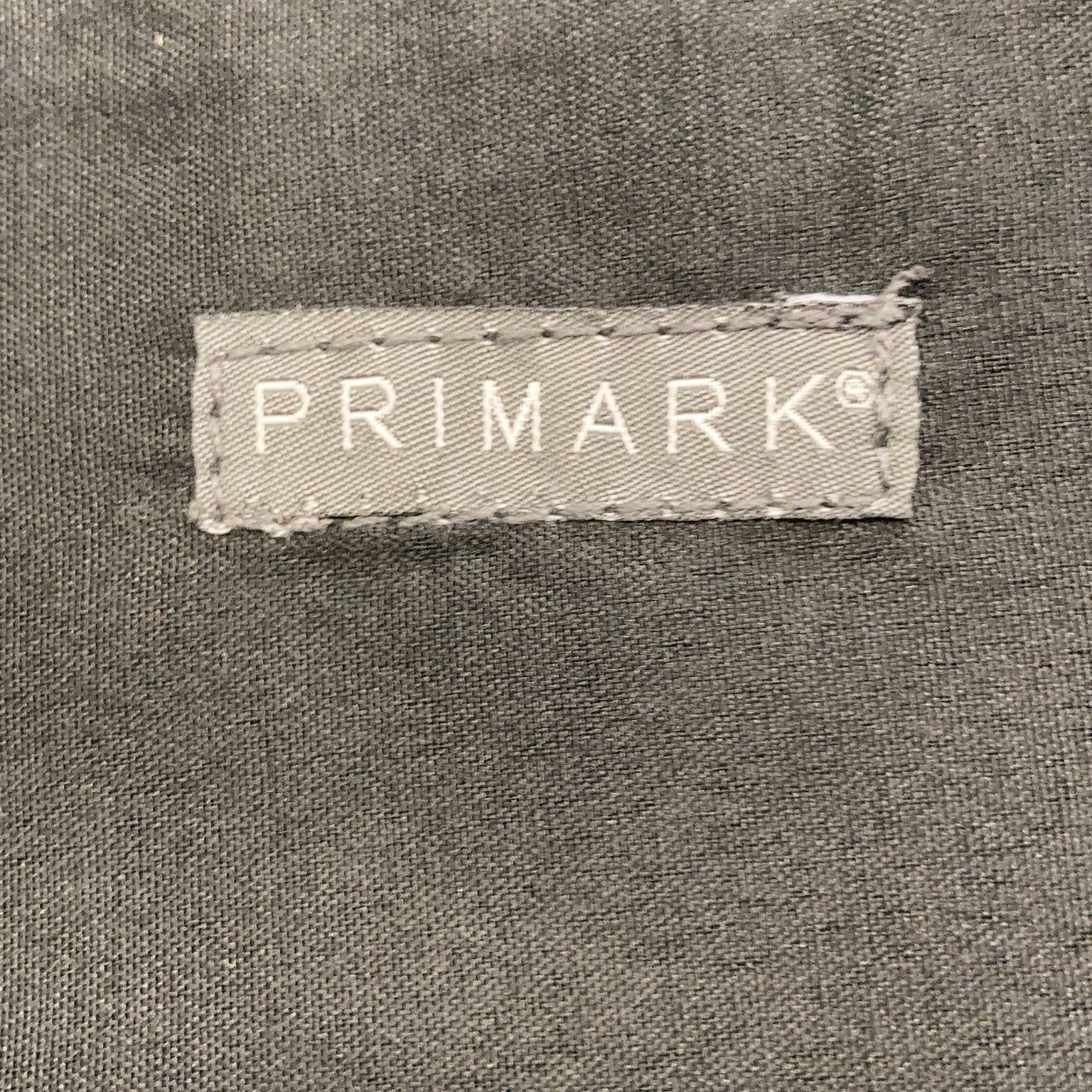 Primark