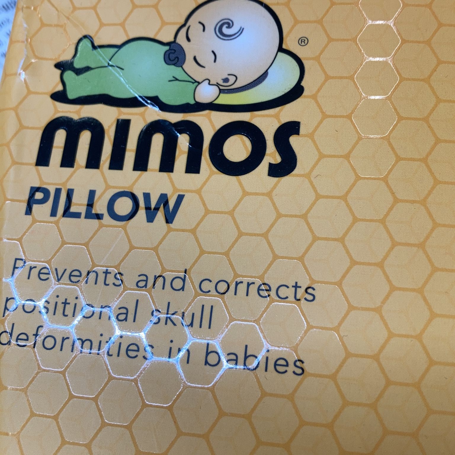 Mimos