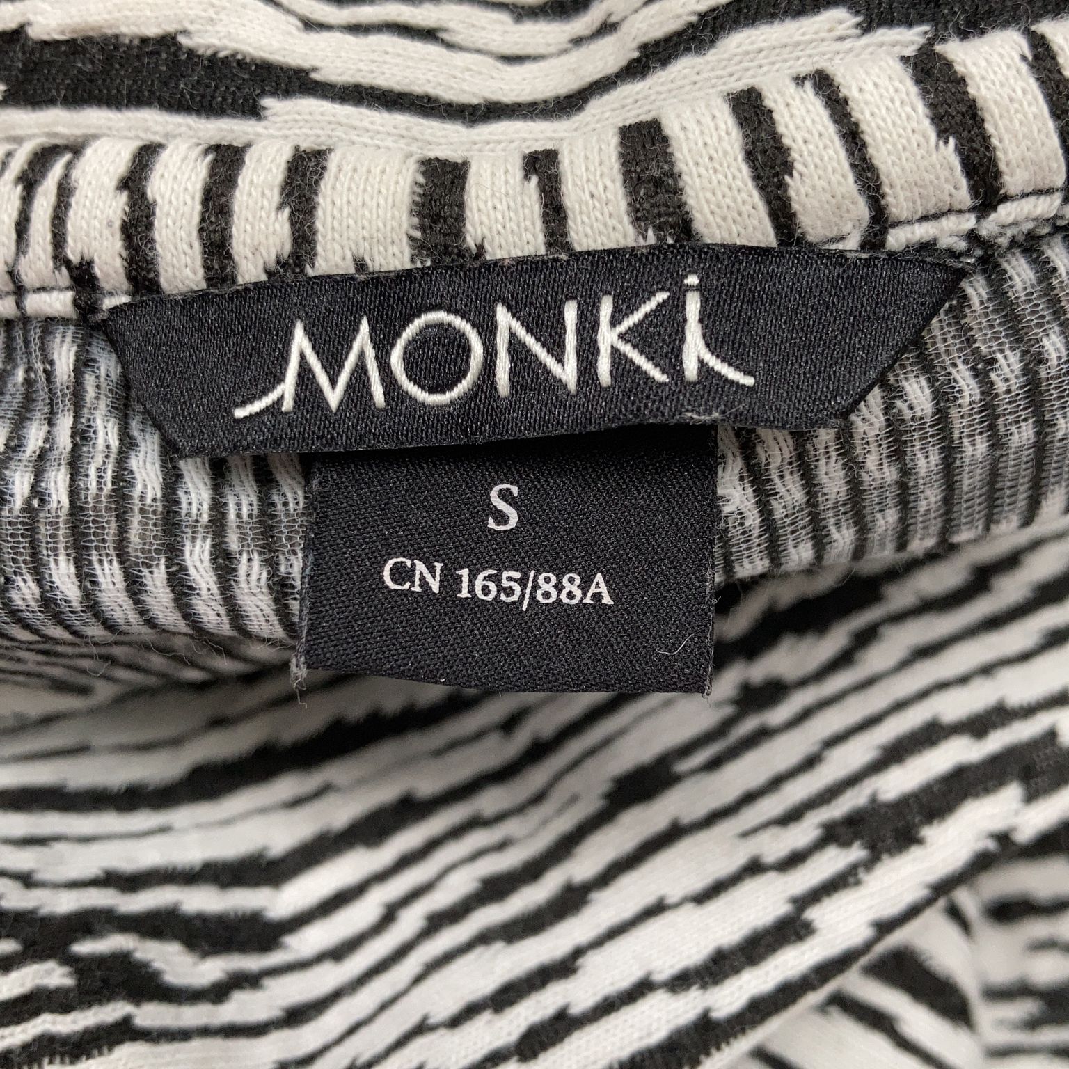 Monki