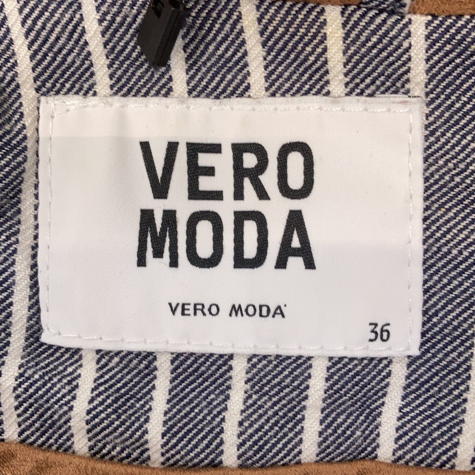 Vero Moda