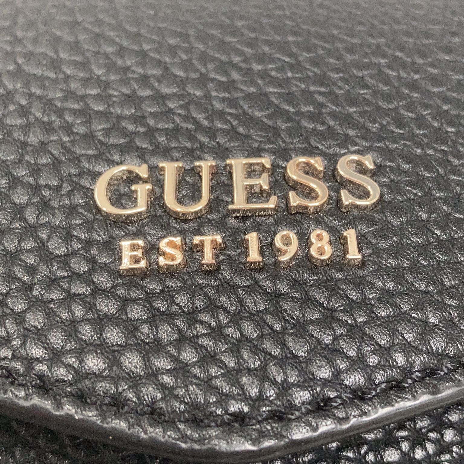 Guess