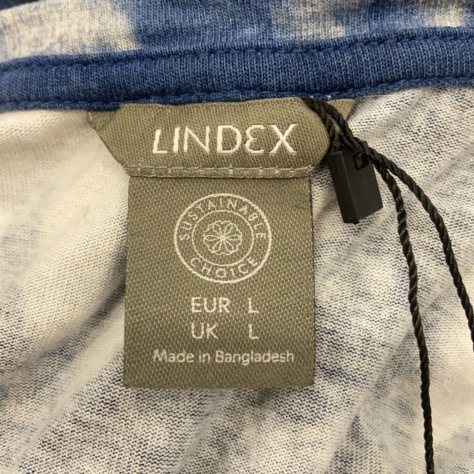 Lindex